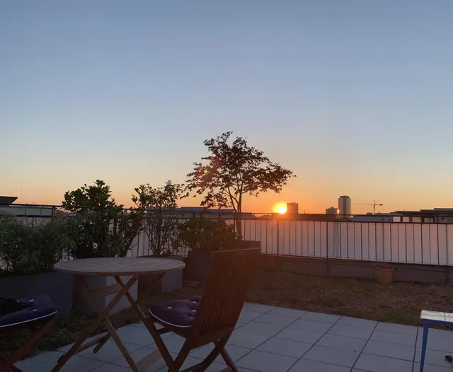 LocationRobot - Film Location Penthouse LR2743 (photo 18)