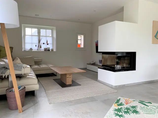 LocationRobot - Film Location Einfamilienhaus LR2750 (photo 14)