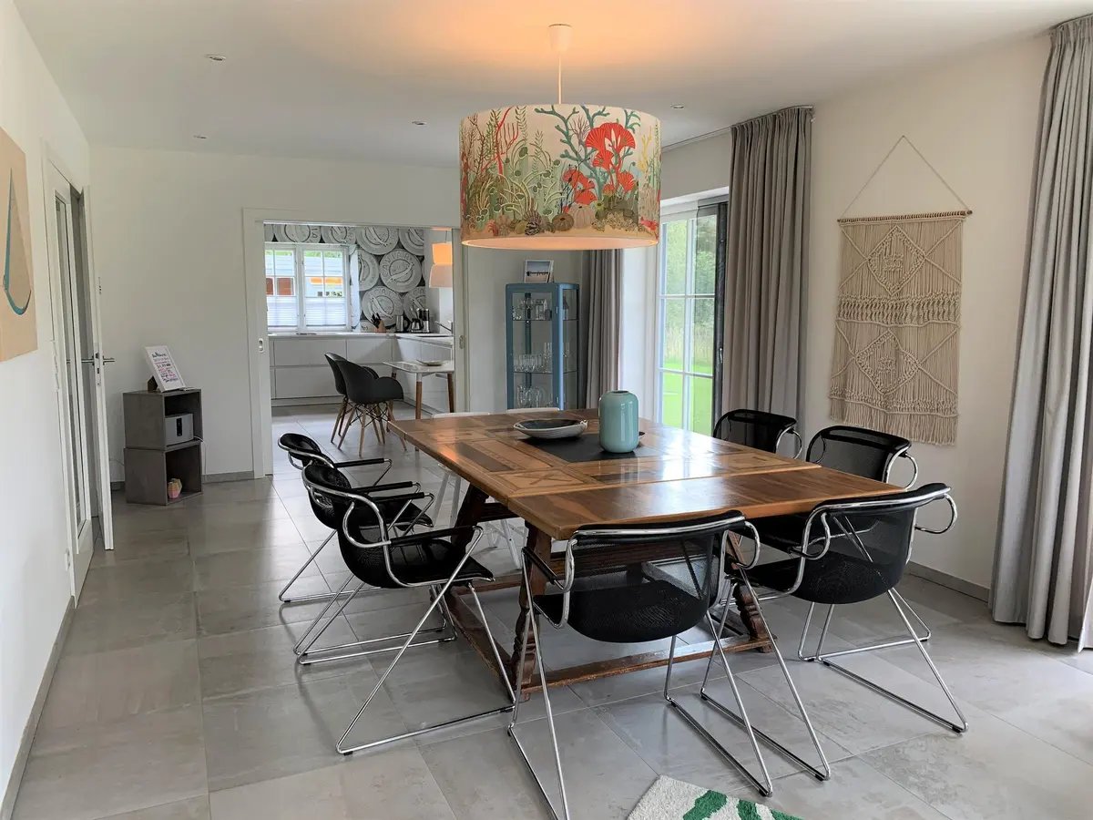 LocationRobot - Film Location Einfamilienhaus LR2750 (photo 11)