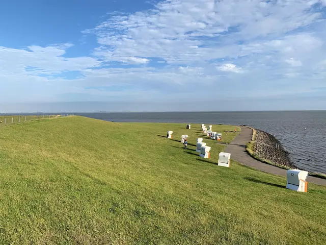 LocationRobot - Film Location Einfamilienhaus LR2750 (photo 32)