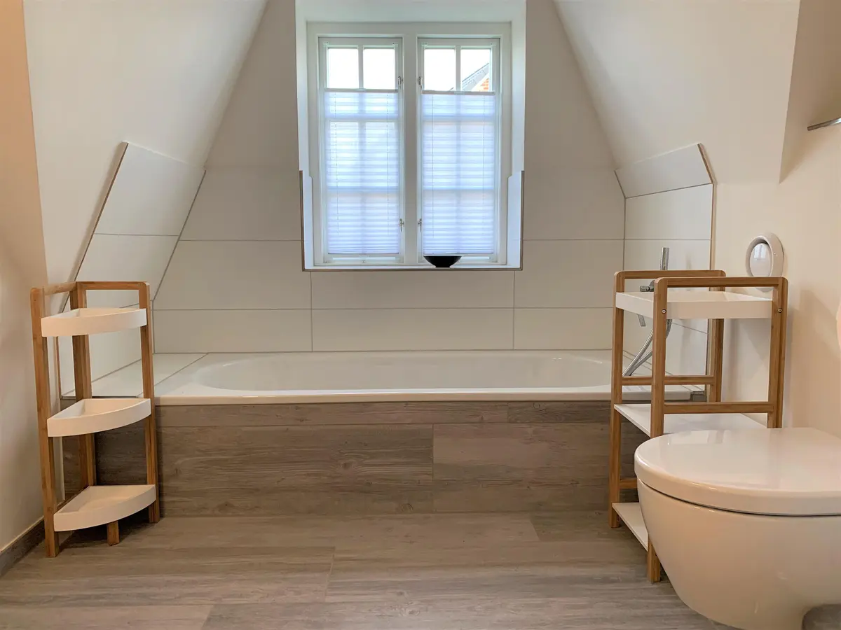 LocationRobot - Film Location Einfamilienhaus LR2750 (photo 25)