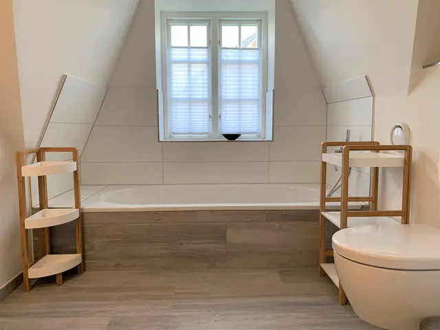 LocationRobot - Film Location Einfamilienhaus LR2750 (photo 25)