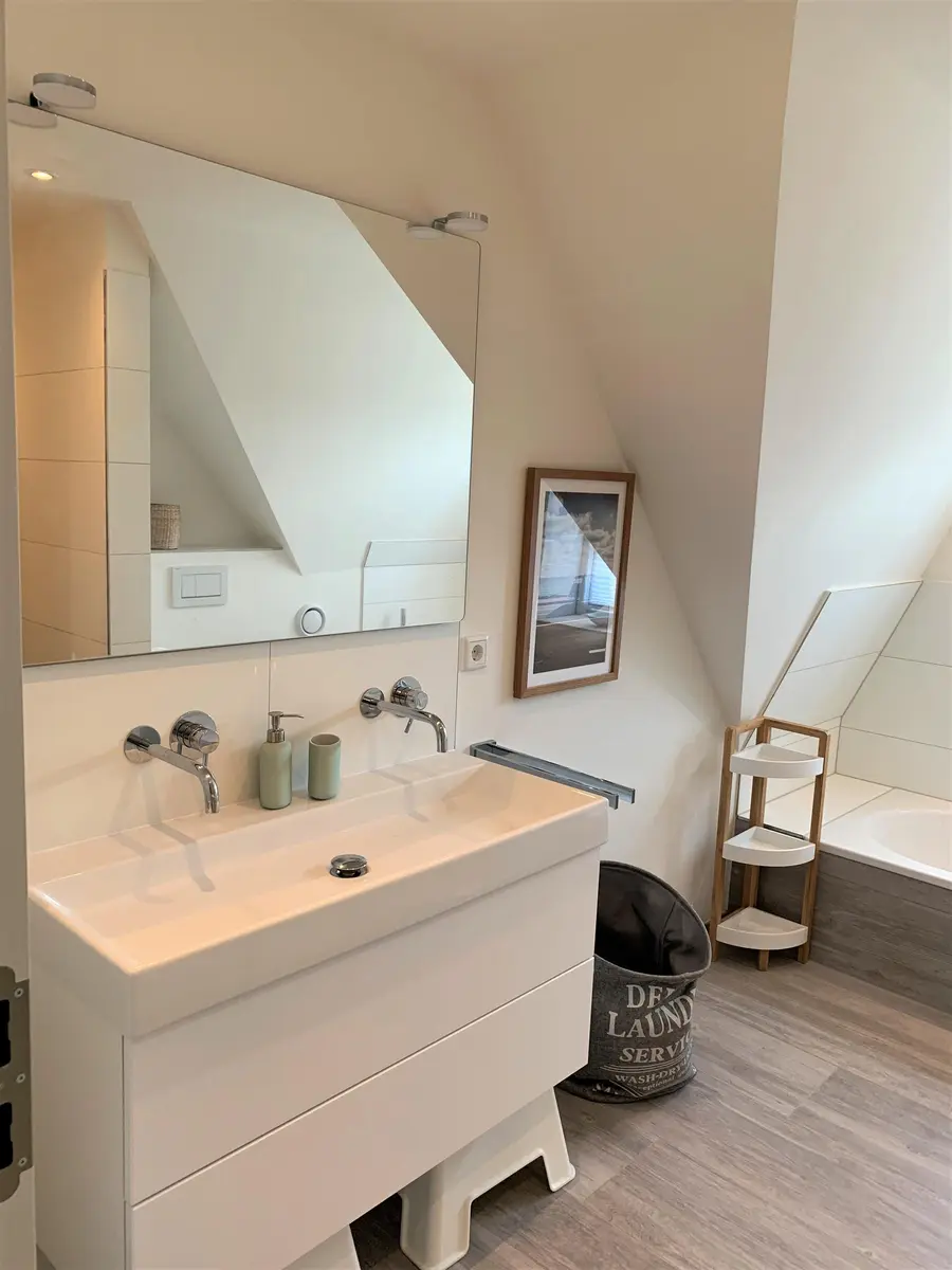 LocationRobot - Film Location Einfamilienhaus LR2750 (photo 26)