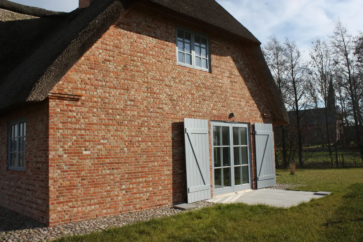 LocationRobot - Film Location Einfamilienhaus LR2750 (photo 3)