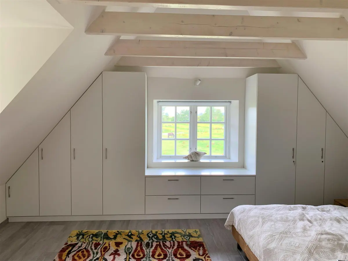 LocationRobot - Film Location Einfamilienhaus LR2750 (photo 20)