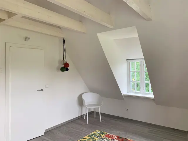 LocationRobot - Film Location Einfamilienhaus LR2750 (photo 21)