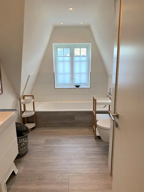 LocationRobot - Film Location Einfamilienhaus LR2750 (photo 24)