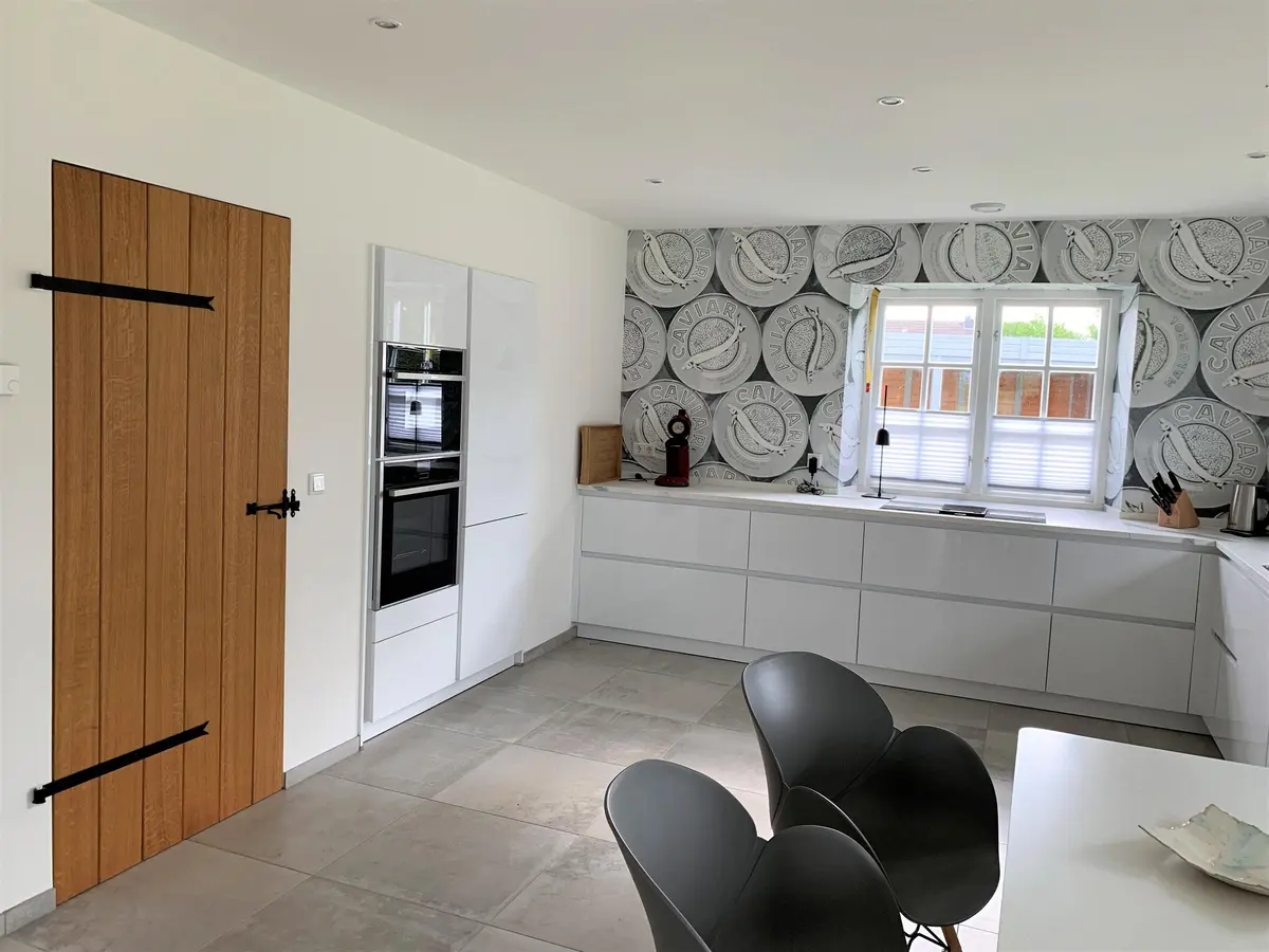 LocationRobot - Film Location Einfamilienhaus LR2750 (photo 5)