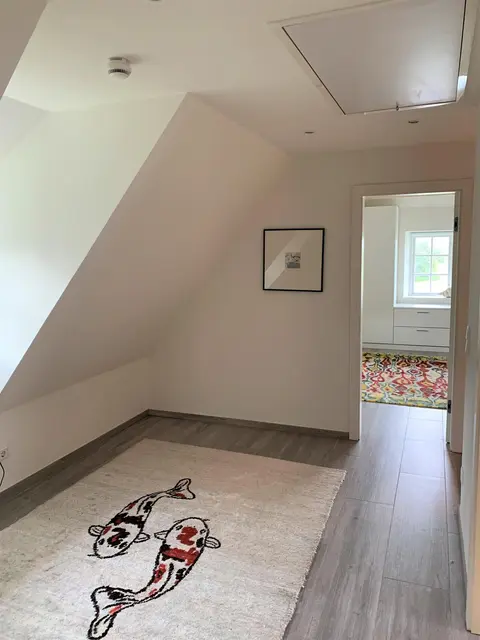 LocationRobot - Film Location Einfamilienhaus LR2750 (photo 23)