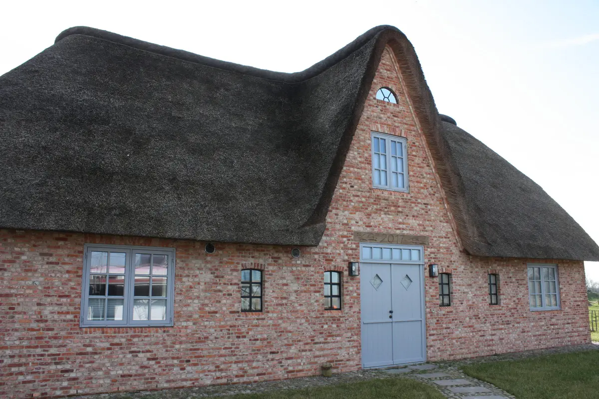 LocationRobot - Film Location Einfamilienhaus LR2750 (photo 2)