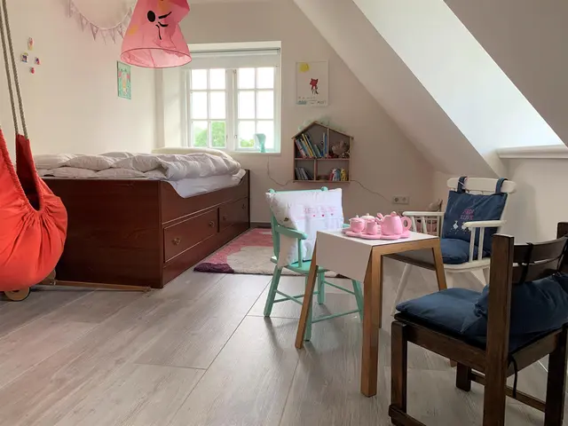 LocationRobot - Film Location Einfamilienhaus LR2750 (photo 28)