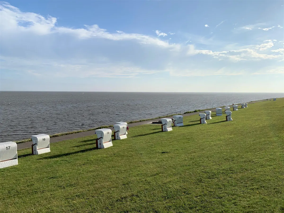 LocationRobot - Film Location Einfamilienhaus LR2750 (photo 31)