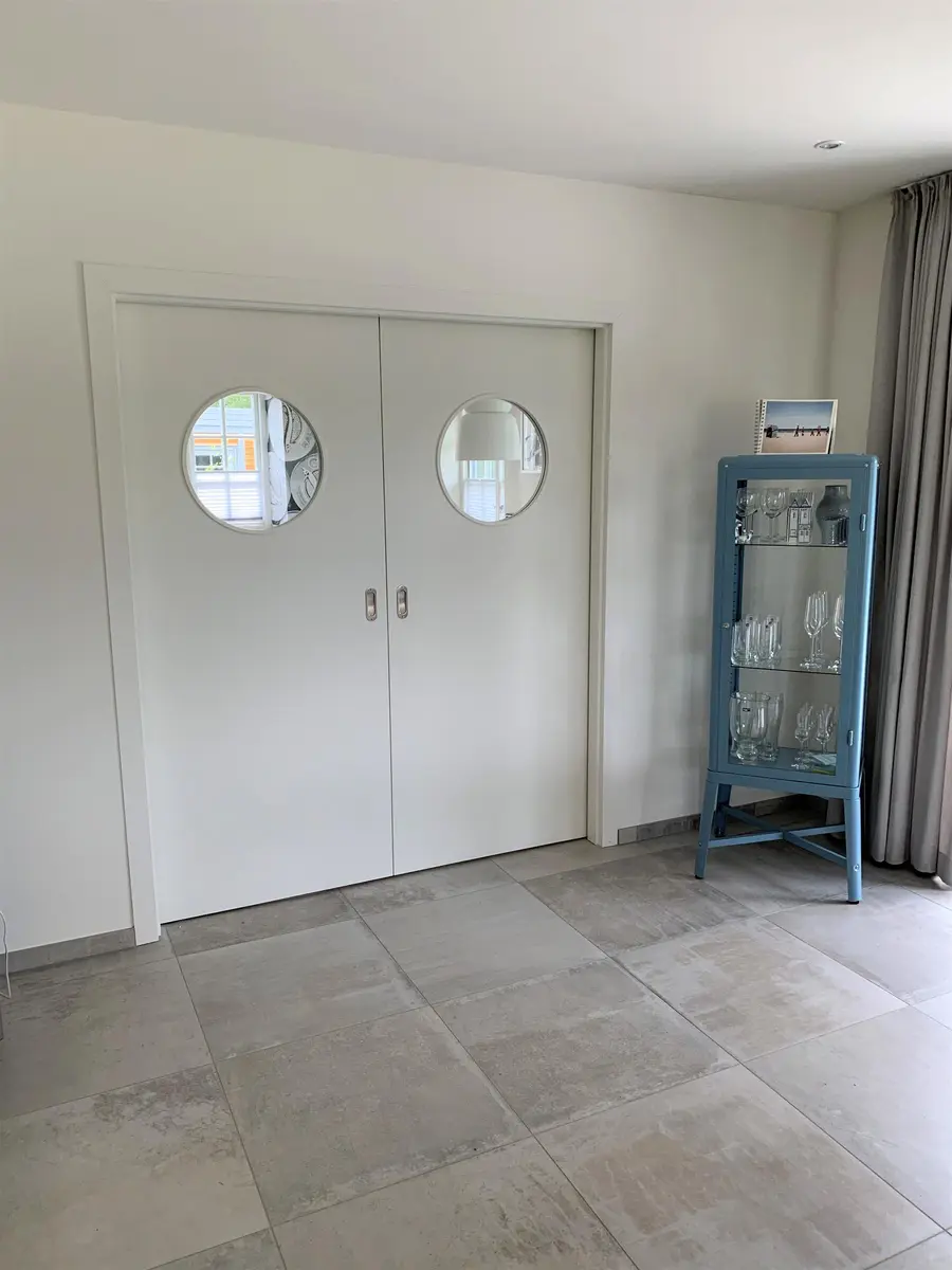 LocationRobot - Film Location Einfamilienhaus LR2750 (photo 10)