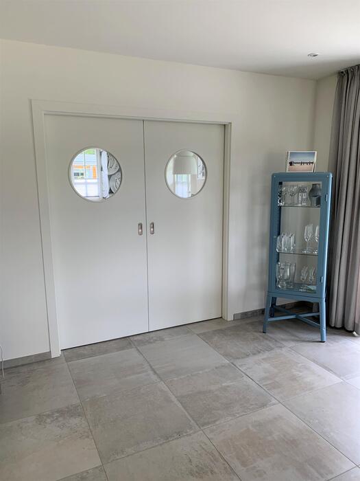 LocationRobot - Film Location Einfamilienhaus LR2750 (photo 10)