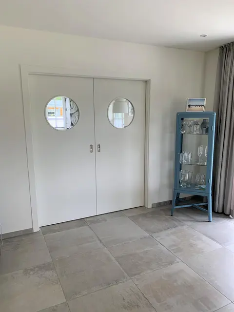 LocationRobot - Film Location Einfamilienhaus LR2750 (photo 10)