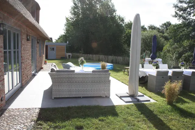 LocationRobot - Film Location Einfamilienhaus LR2750 (photo 29)