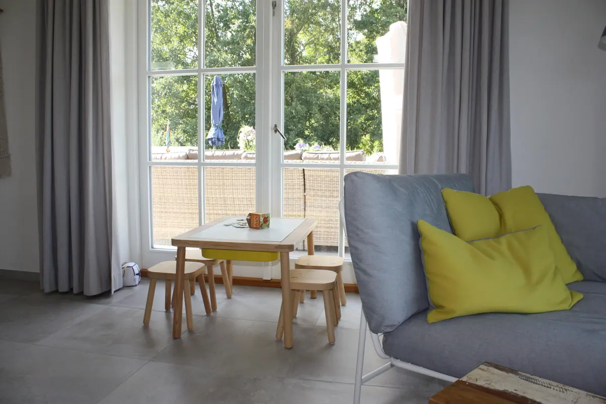 LocationRobot - Film Location Einfamilienhaus LR2750 (photo 17)