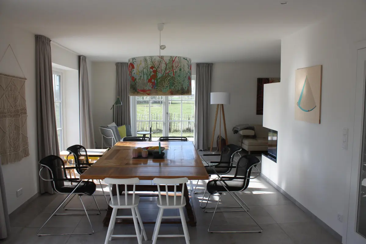 LocationRobot - Film Location Einfamilienhaus LR2750 (photo 12)