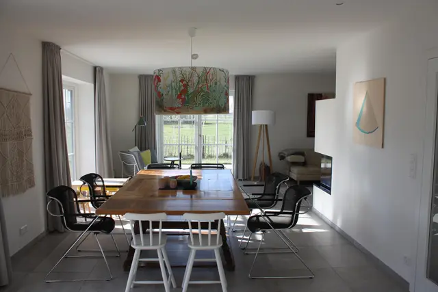 LocationRobot - Film Location Einfamilienhaus LR2750 (photo 12)