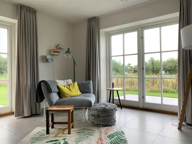 LocationRobot - Film Location Einfamilienhaus LR2750 (photo 16)