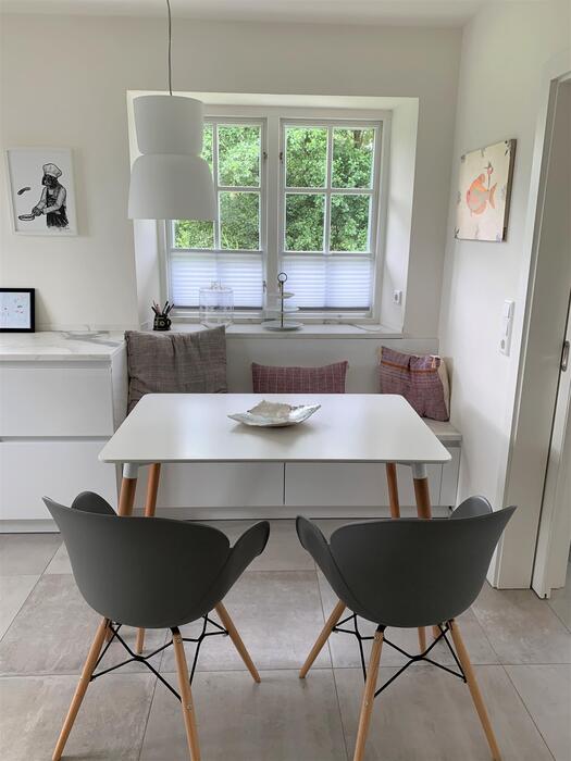 LocationRobot - Film Location Einfamilienhaus LR2750 (photo 8)