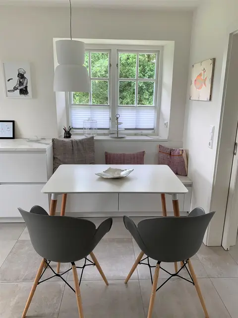 LocationRobot - Film Location Einfamilienhaus LR2750 (photo 8)