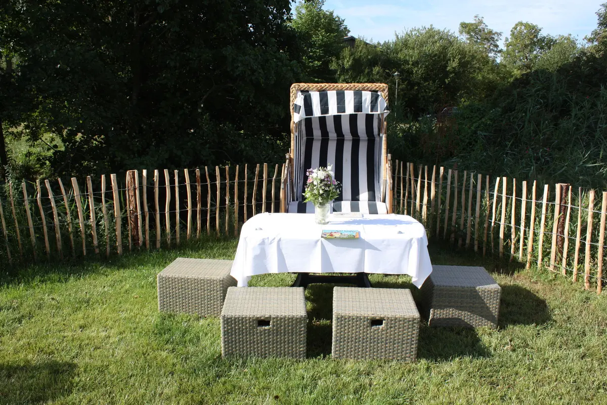 LocationRobot - Film Location Einfamilienhaus LR2750 (photo 30)