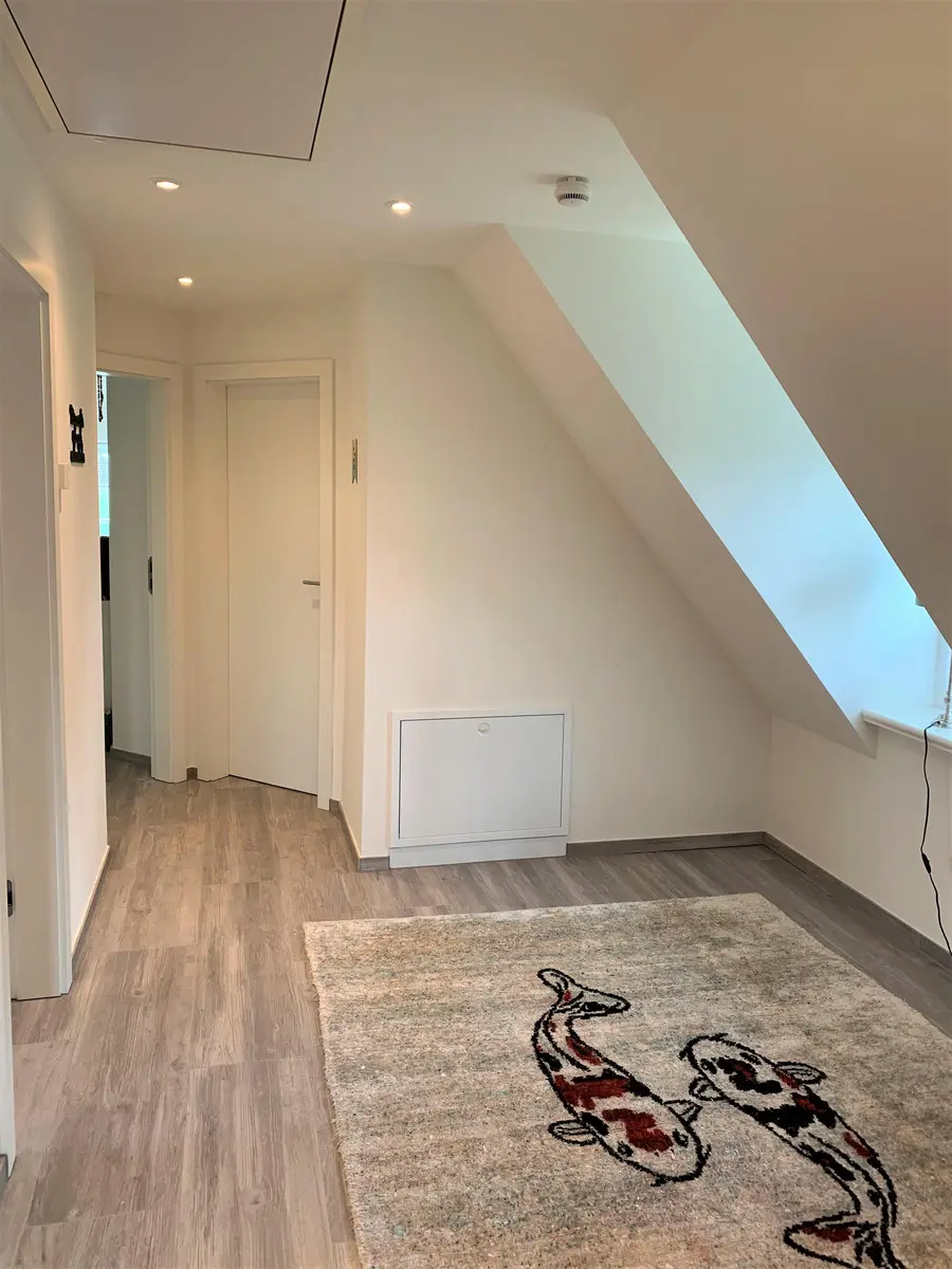 LocationRobot - Film Location Einfamilienhaus LR2750 (photo 22)