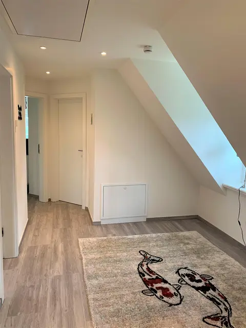 LocationRobot - Film Location Einfamilienhaus LR2750 (photo 22)