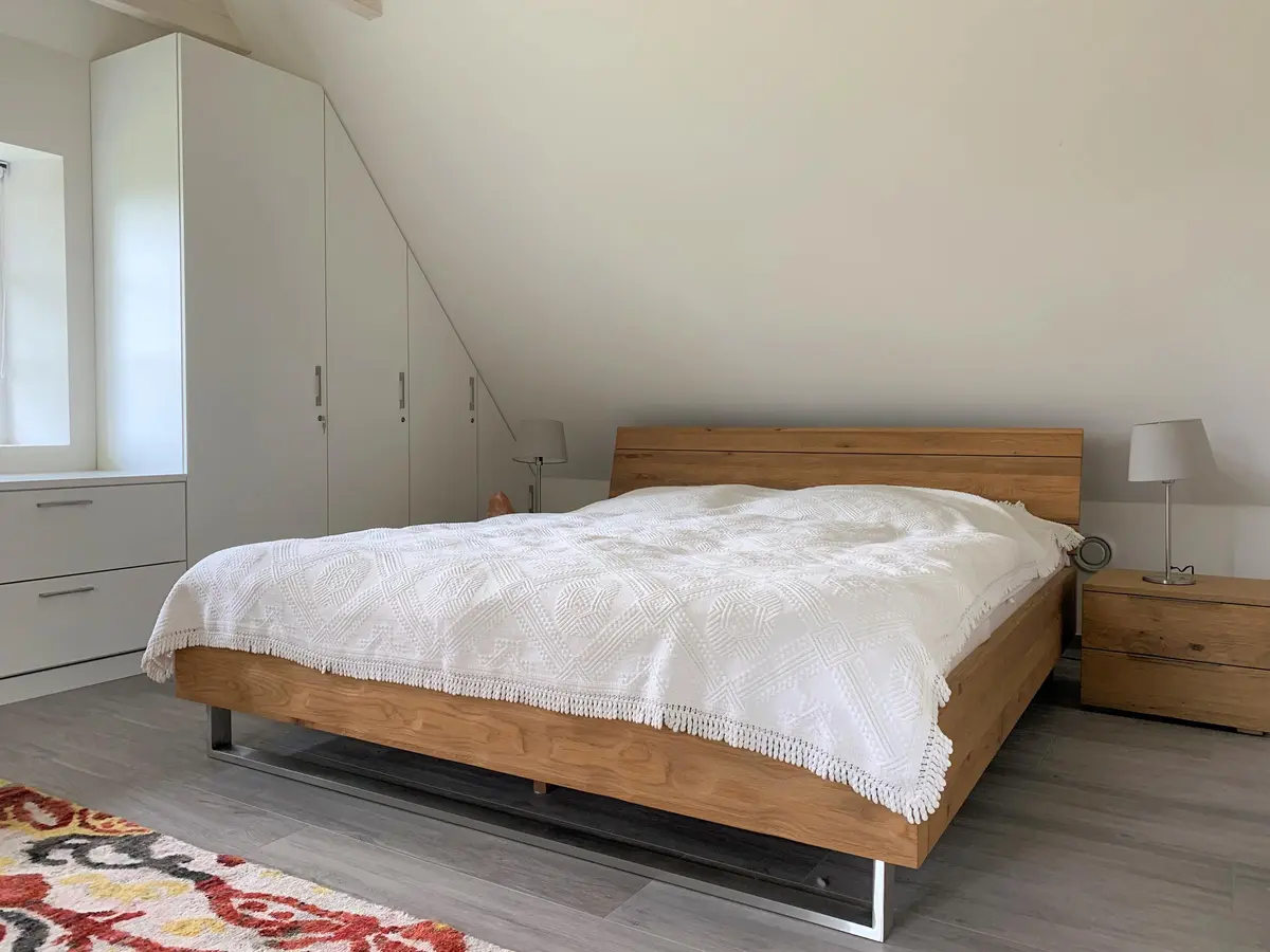 LocationRobot - Film Location Einfamilienhaus LR2750 (photo 19)