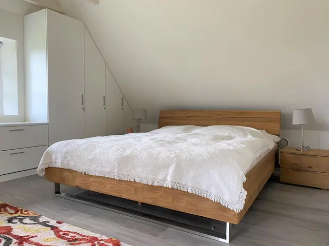 LocationRobot - Film Location Einfamilienhaus LR2750 (photo 19)