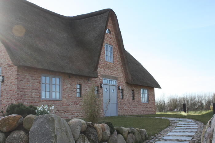 LocationRobot - Film Location Einfamilienhaus LR2750 (photo 1)