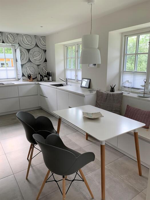 LocationRobot - Film Location Einfamilienhaus LR2750 (photo 7)