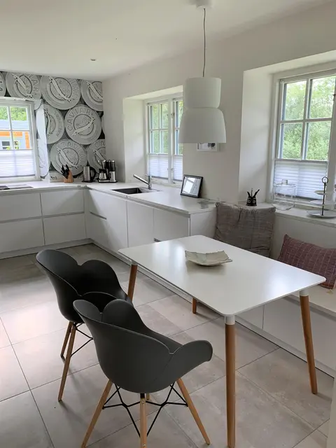 LocationRobot - Film Location Einfamilienhaus LR2750 (photo 7)