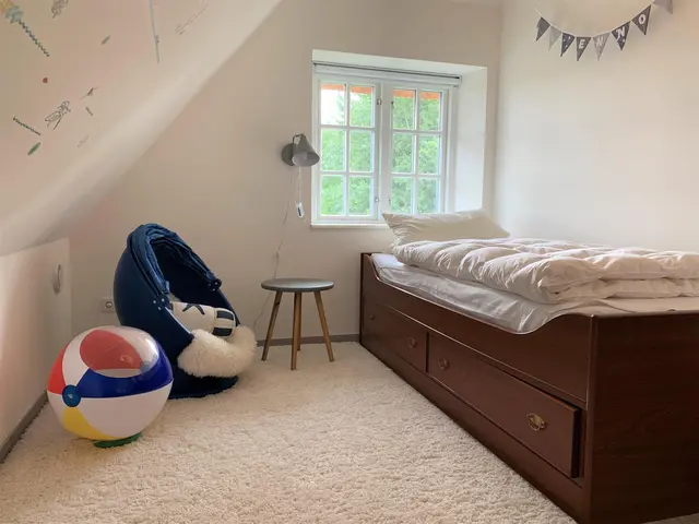 LocationRobot - Film Location Einfamilienhaus LR2750 (photo 27)