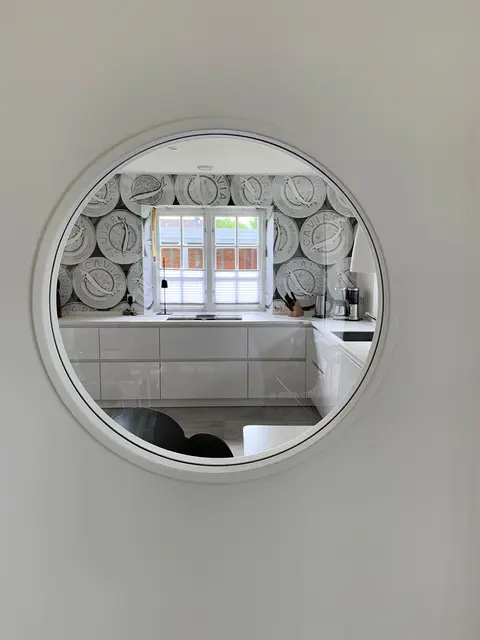 LocationRobot - Film Location Einfamilienhaus LR2750 (photo 9)