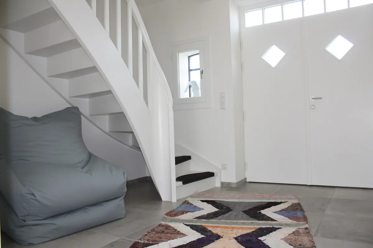 LocationRobot - Film Location Einfamilienhaus LR2750 (photo 18)