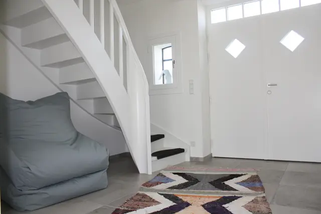 LocationRobot - Film Location Einfamilienhaus LR2750 (photo 18)