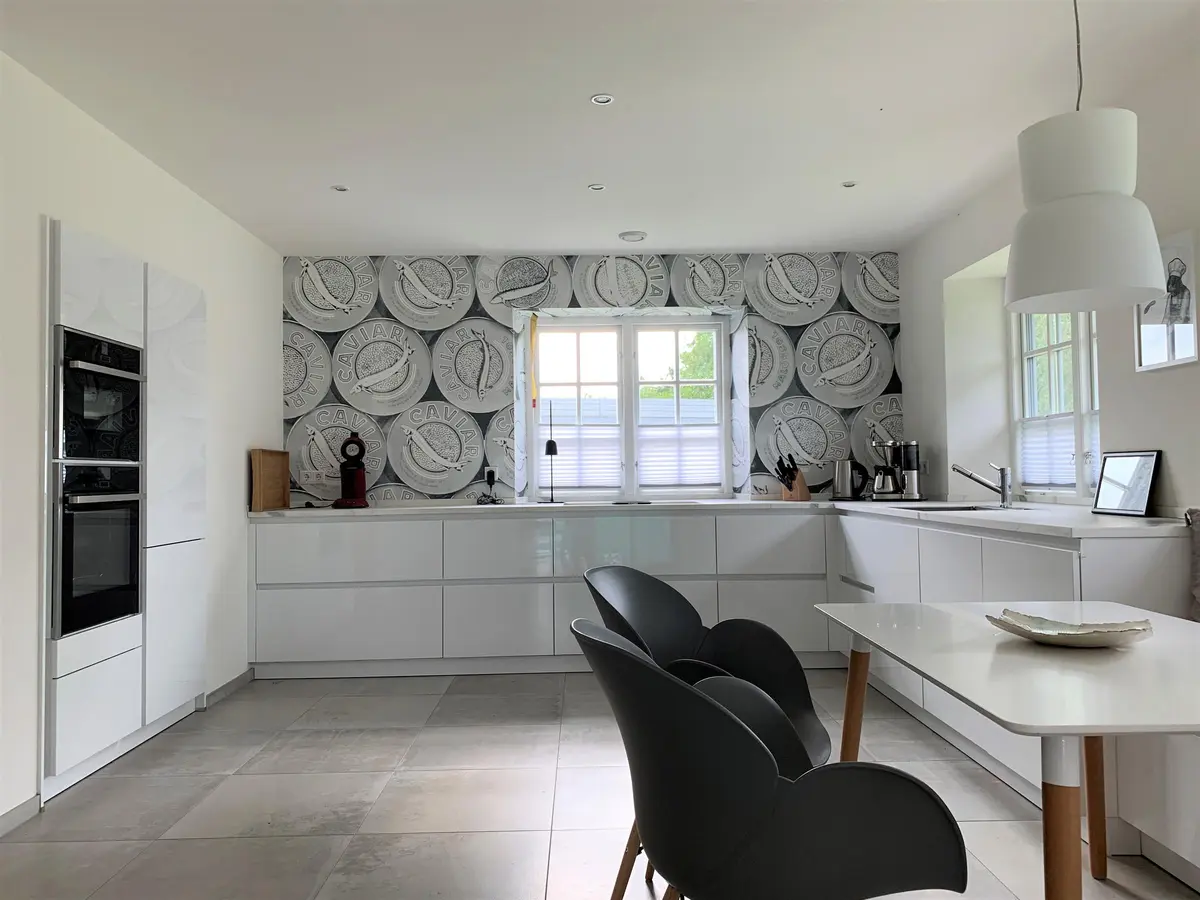 LocationRobot - Film Location Einfamilienhaus LR2750 (photo 6)