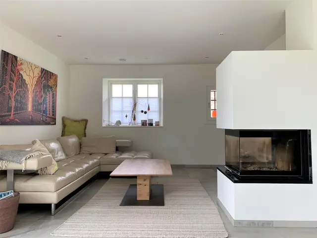 LocationRobot - Film Location Einfamilienhaus LR2750 (photo 15)