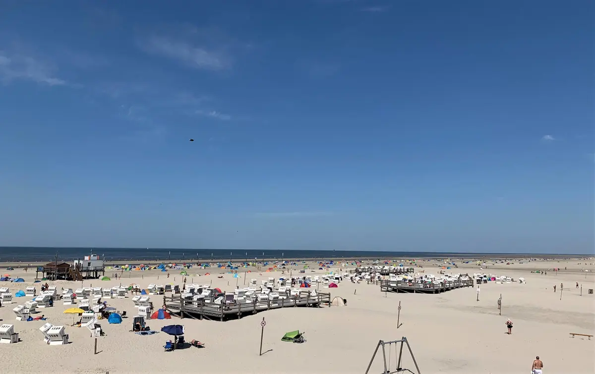 LocationRobot - Film Location Einfamilienhaus LR2750 (photo 34)