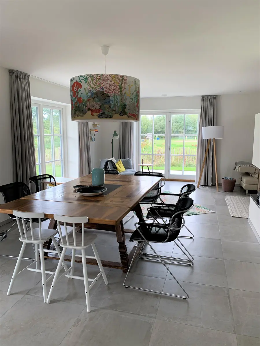 LocationRobot - Film Location Einfamilienhaus LR2750 (photo 13)