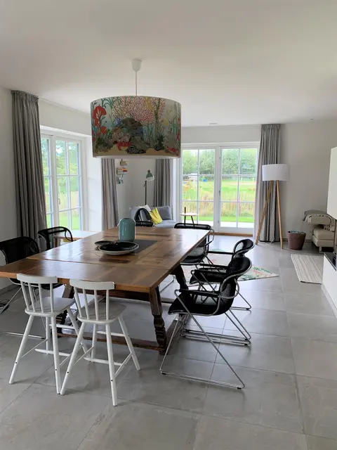 LocationRobot - Film Location Einfamilienhaus LR2750 (photo 13)