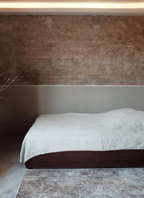 LocationRobot - Film Location Loft LR2752 (photo 27)