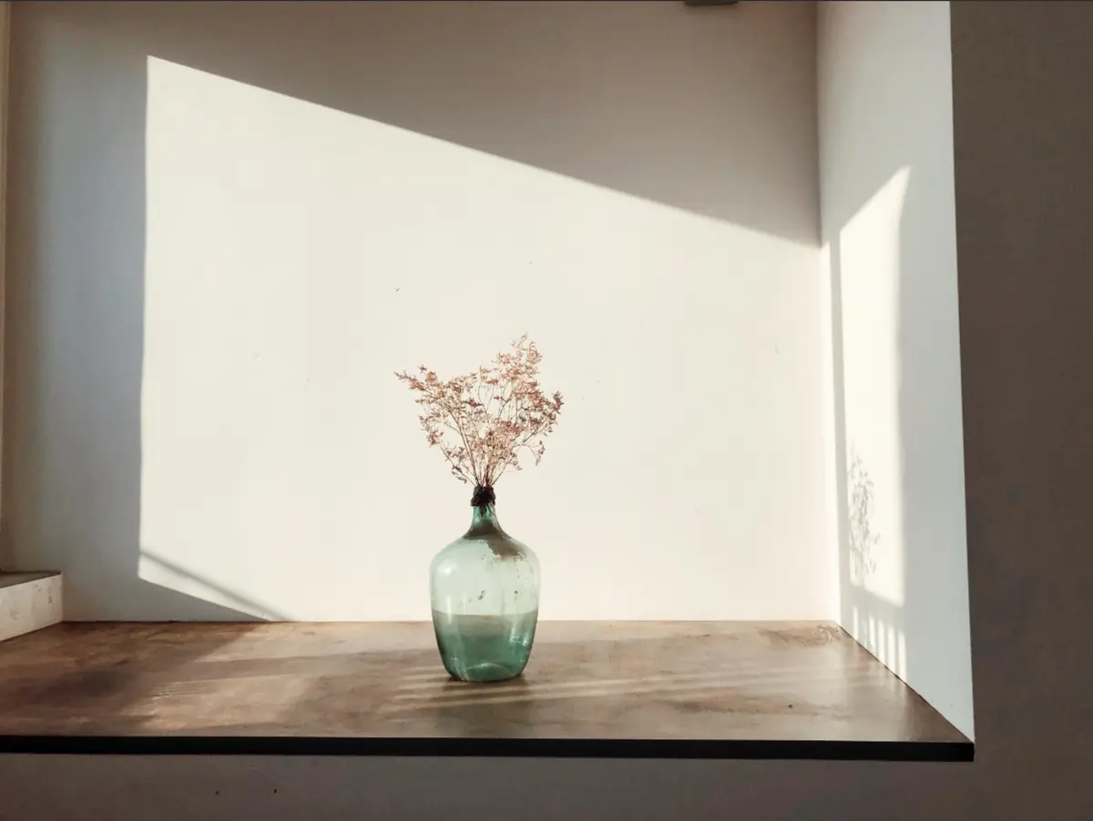 LocationRobot - Film Location Loft LR2752 (photo 15)