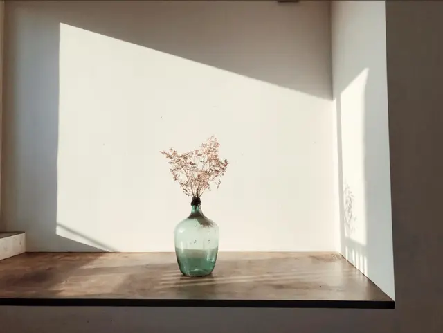 LocationRobot - Film Location Loft LR2752 (photo 15)