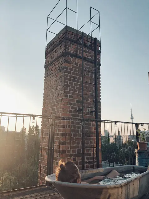 LocationRobot - Film Location Loft LR2752 (photo 33)