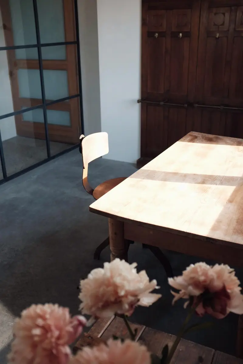 LocationRobot - Film Location Loft LR2752 (photo 25)