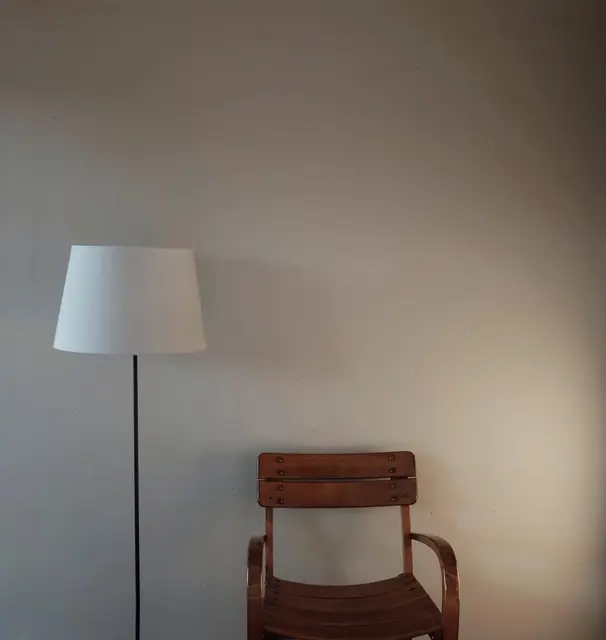 LocationRobot - Film Location Loft LR2752 (photo 29)