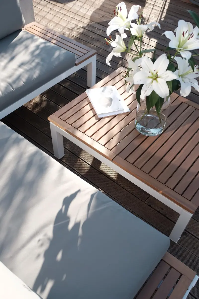 LocationRobot - Film Location Loft LR2752 (photo 32)